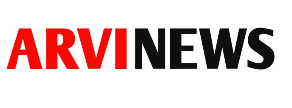 Arvinews